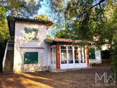 Villa in vendita a Lège-Cap-Ferret Nouvelle-Aquitaine Gironda