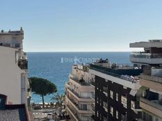 Appartamento di lusso in vendita Cannes, Provenza-Alpi-Costa Azzurra