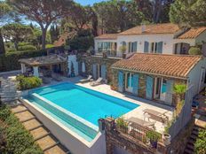 Casa di lusso in vendita a Sainte-Maxime Provenza-Alpi-Costa Azzurra Var