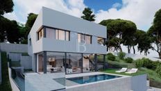 Prestigiosa casa di 327 mq in vendita Sant Feliu de Guíxols, Spagna