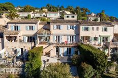 Casa di lusso in vendita a Vence Provenza-Alpi-Costa Azzurra Alpi Marittime