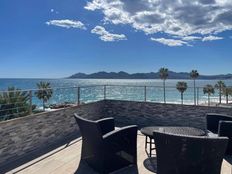 Appartamento di lusso di 125 m² in vendita Cannes, Provenza-Alpi-Costa Azzurra