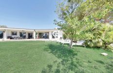 Villa di 267 mq in vendita Saint-Cyprien, Linguadoca-Rossiglione-Midi-Pirenei