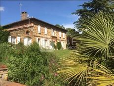 Prestigiosa casa in vendita Nizas, Francia