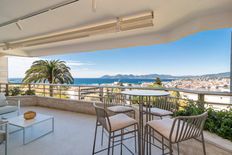 Appartamento di prestigio in vendita Cannes, Francia