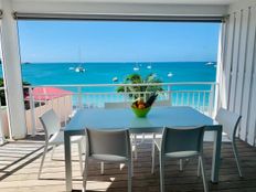 Prestigioso appartamento in vendita Grand-Case, Saint Martin