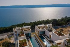 Esclusiva villa di 396 mq in vendita Sebenico, Sibenik-Knin