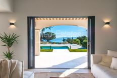 Villa in vendita a Grimaud Provenza-Alpi-Costa Azzurra Var