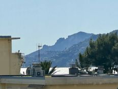 Appartamento di lusso in vendita Cannes, Francia