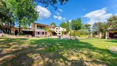 Casa di lusso in vendita Grambois, Francia