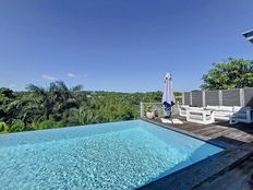 Villa in vendita a Sainte-Anne Guadalupa Guadeloupe