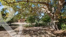 Casa di lusso in vendita a Saint-Rémy-de-Provence Provenza-Alpi-Costa Azzurra Bocche del Rodano