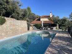 Esclusiva villa in vendita Seillans, Provenza-Alpi-Costa Azzurra