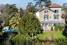 Casa di lusso in vendita a Bayonne Nouvelle-Aquitaine Pirenei atlantici