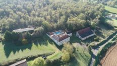 Casa di lusso in vendita a Salviac Occitanie Lot