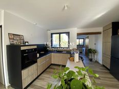 Casa di 107 mq in vendita Puget-sur-Argens, Francia