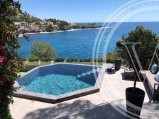 Duplex in affitto mensile a Cap-d\'Ail Provenza-Alpi-Costa Azzurra Alpi Marittime