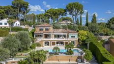 Casa di lusso in vendita Vallauris, Francia