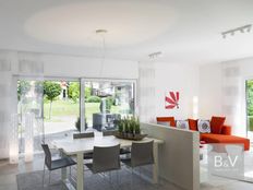 Appartamento di prestigio di 112 m² in vendita Bidart, Aquitania-Limosino-Poitou-Charentes