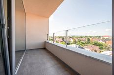 Appartamento di prestigio di 73 m² in vendita Nizza, Francia