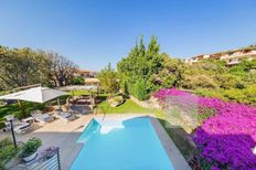Prestigiosa villa in vendita Olbia, Sardegna
