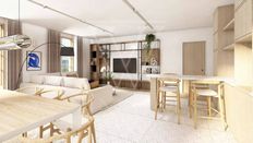 Appartamento di prestigio di 94 m² in vendita Cannes, Francia