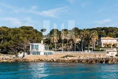 Villa in affitto settimanale a Antibes Provenza-Alpi-Costa Azzurra Alpi Marittime