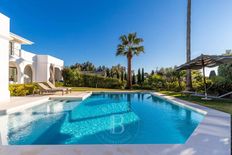 Villa in affitto settimanale a Cannes Provenza-Alpi-Costa Azzurra Alpi Marittime