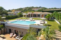 Casa di lusso in affitto settimanale a Grimaud Provenza-Alpi-Costa Azzurra Var