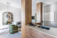 Appartamento di lusso di 208 m² in vendita Madrid, Comunidad de Madrid