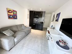 Appartamento in rent/daily a Antibes Provenza-Alpi-Costa Azzurra Alpi Marittime