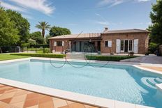 Villa in vendita Mougins, Provenza-Alpi-Costa Azzurra