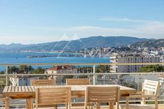 Appartamento di prestigio in vendita Cannes, Provenza-Alpi-Costa Azzurra