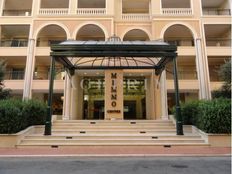 Appartamento di lusso in affitto Monaco