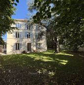 Casa di lusso in vendita a Saint-Germain-en-Laye Île-de-France Yvelines