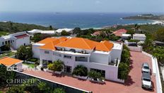 Villa di 700 mq in vendita Dawn Beach, Sint Maarten