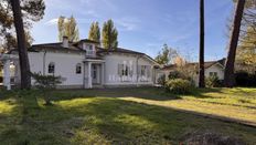 Casa di lusso in vendita a Mont-de-Marsan Nouvelle-Aquitaine Landes