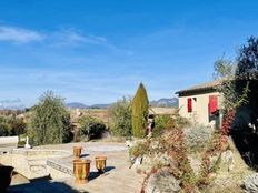 Prestigiosa villa in vendita Vaison-la-Romaine, Provenza-Alpi-Costa Azzurra