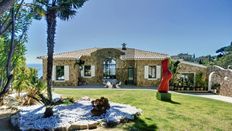 Prestigiosa villa di 201 mq in vendita, Cannes, Provenza-Alpi-Costa Azzurra