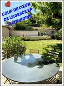 Casa di lusso in vendita a Villeneuve-lès-Avignon Occitanie Gard