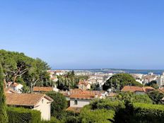 Appartamento in vendita a Cannes Provenza-Alpi-Costa Azzurra Alpi Marittime