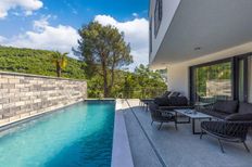 Casa di lusso in vendita a Opatija Istria 