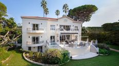 Casa di lusso in vendita a Antibes Provenza-Alpi-Costa Azzurra Alpi Marittime