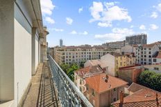 Appartamento di prestigio di 175 m² in vendita Lione, Francia