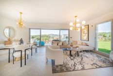 Prestigiosa villa di 102 mq in vendita Antibes, Provenza-Alpi-Costa Azzurra