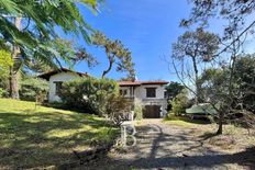 Casa di lusso in vendita a Cap Ferret Nouvelle-Aquitaine Gironda