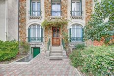 Casa di lusso in vendita a Versailles Île-de-France Yvelines