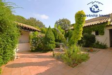 Villa in vendita a Ceret Occitanie Pirenei Orientali