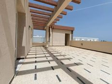 Prestigioso complesso residenziale in vendita Harqalah, Gouvernorat de Sousse