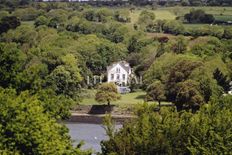 Casa di lusso in vendita a Guipavas Bretagna Finistère